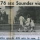 biggest-headlines-of-1974