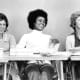 biggest-headlines-of-1974