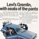 biggest-headlines-of-1974