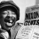 biggest-headlines-of-1974