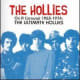 biggest-headlines-of-1974