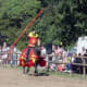 english_castles