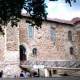 Colchester Castle, Essex