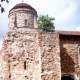 Colchester Castle, Essex