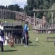 english_castles