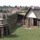 english_castles