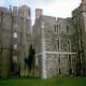 Windsor Castle