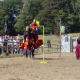 english_castles
