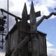 english_castles
