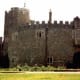 Castle in Kent