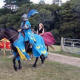english_castles