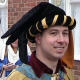 english_castles