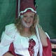 english_castles