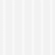 Classic silver stripe wedding scrapbook paper