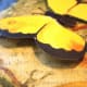 artisticjourneys