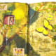 artisticjourneys