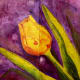 artisticjourneys
