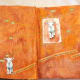 artisticjourneys