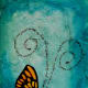 artisticjourneys