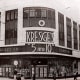 Kresge became KMart