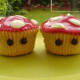 how-to-make-a-super-mario-birthday-cake
