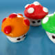 how-to-make-a-super-mario-birthday-cake