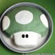 how-to-make-a-super-mario-birthday-cake