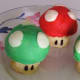 how-to-make-a-super-mario-birthday-cake
