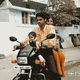 Travelling around Nagpur