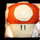 how-to-make-a-super-mario-birthday-cake
