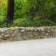 fieldstone_homes