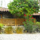 fieldstone_homes