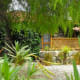 fieldstone_homes