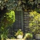 fieldstone_homes