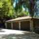 fieldstone_homes