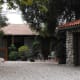 fieldstone_homes