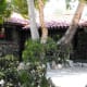 fieldstone_homes
