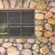 fieldstone_homes