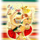 Lord Ganesh