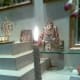 Silver Candle Ritual For Lord Ganesh