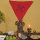 Ritual for Success and Money