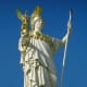 Athena