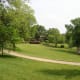 Cheekwood Botanical Garden and Museum of Art