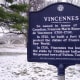 top-10-tennessee-hot-spots