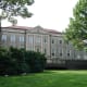 Cheekwood Mansion