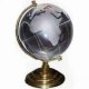Crystal Globe