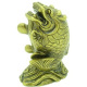 Dragon Carp