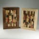 Door Chime Covers