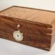 Chechen Humidor