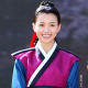 Dong Yi imbc.com